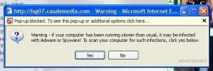 servicepack2lies.webp
