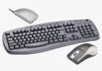 trustwirelessdesksetview.webp