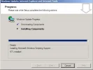 iesp1.webp