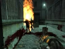 Burn Baby Burn.webp