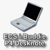 ibuddie4.gif