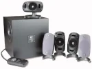 logi_z5300_system_big2.webp