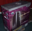 DSCF0002.webp