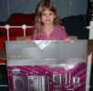 DSCF0001.webp