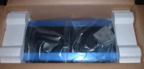 DSCF0003.webp
