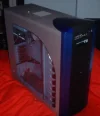 DSCF0004.webp