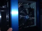 DSCF0005.webp