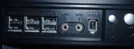DSCF0011.webp