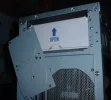 DSCF0006.webp