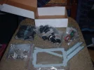 DSCF0007.webp