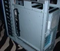 DSCF0008.webp