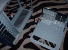 DSCF0012.webp