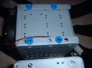 DSCF0014.webp