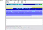 defragged.webp