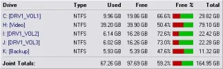 HD Capacity.webp