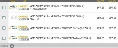 xpprices.webp