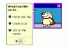 wp4.gif