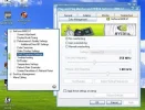 Nvidia Overclocking Utility..webp