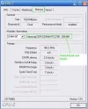 Reefys memory.webp