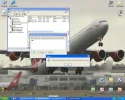 Screenshot.webp