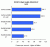d3h800.gif