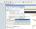 sfgsdghdher.webp