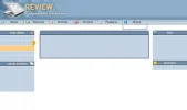 PCR.webp