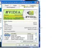 nvida.webp