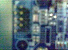 Psd031.webp