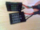 Psd032.webp