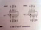 Psd033.webp