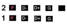usb_pinout.webp