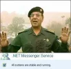 status.webp