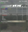 codwin25.webp