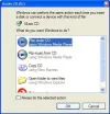 ripwm10.webp