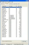 services.webp