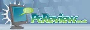 pcreviewbg2.webp