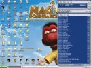winampscreen.webp