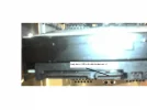 SATA 2.webp