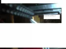 SATA 3.webp