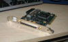 scsi2.gif