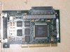 scsi.gif