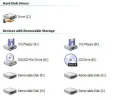 removedisk.webp