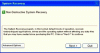 non destructive 2.gif