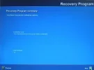 non_destr_rec3.webp