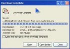 Download.webp