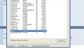 System.webp