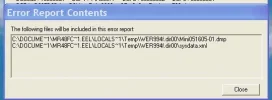 error2.webp