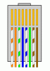10-100baseT_rj45_connector.gif