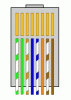 10-100baseT_rj45_crossover.gif